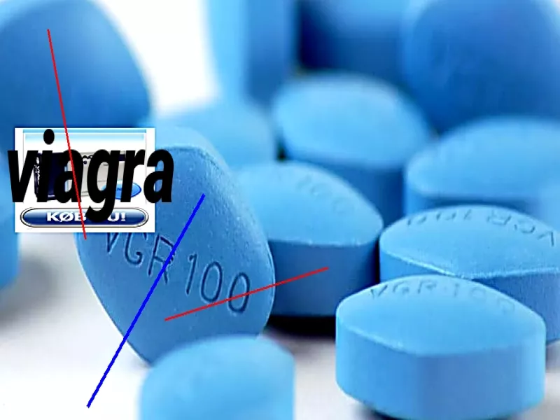 Viagra générique posologie